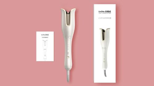 从电声到智能可穿戴 看卷发器工厂如何开启品牌化蝶变之路