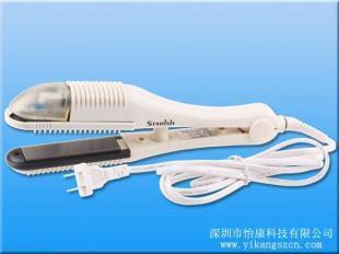 批发灵感星直卷发器 直卷两用_家居家具_世界工厂网中国产品信息库
